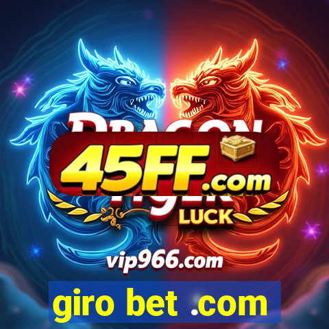 giro bet .com